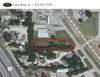 412 South Lake Dallas Drive photo